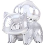 Pokemon-Figura-25-Aniversario-Bulbasaur