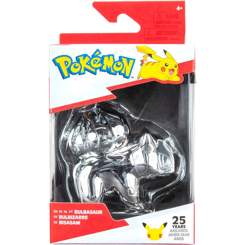 Pokemon-Figura-25-Aniversario-Bulbasaur_1