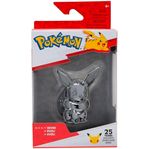 Pokemon-Figura-25-Aniversario-Eevee_1