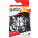 Pokemon-Figura-25-Aniversario-Squirtle_1