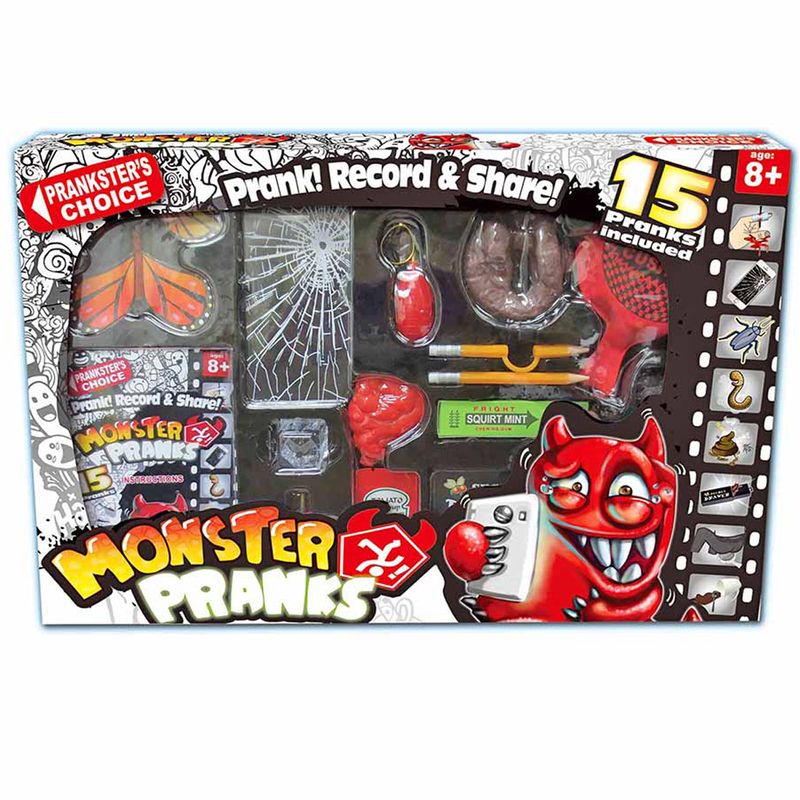 Pack-Articulos-de-Goma
