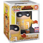 Funko-POP--My-Hero-Academia-Fat-Gum-Exclusivo