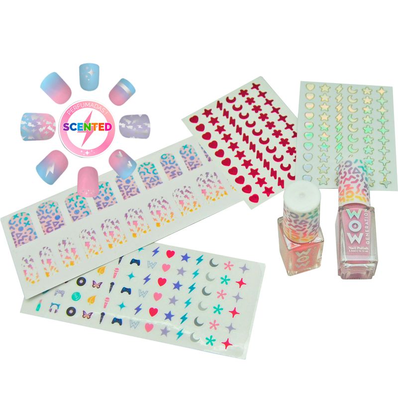 Wow-Generation-Pack-Manicura_1