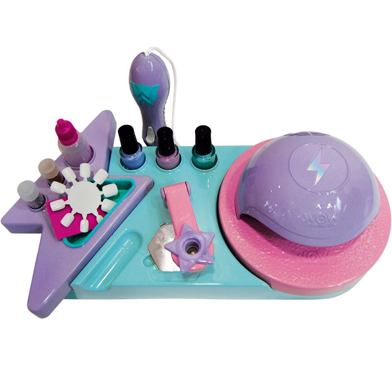 WOW-Generation-Estudio-Uñas