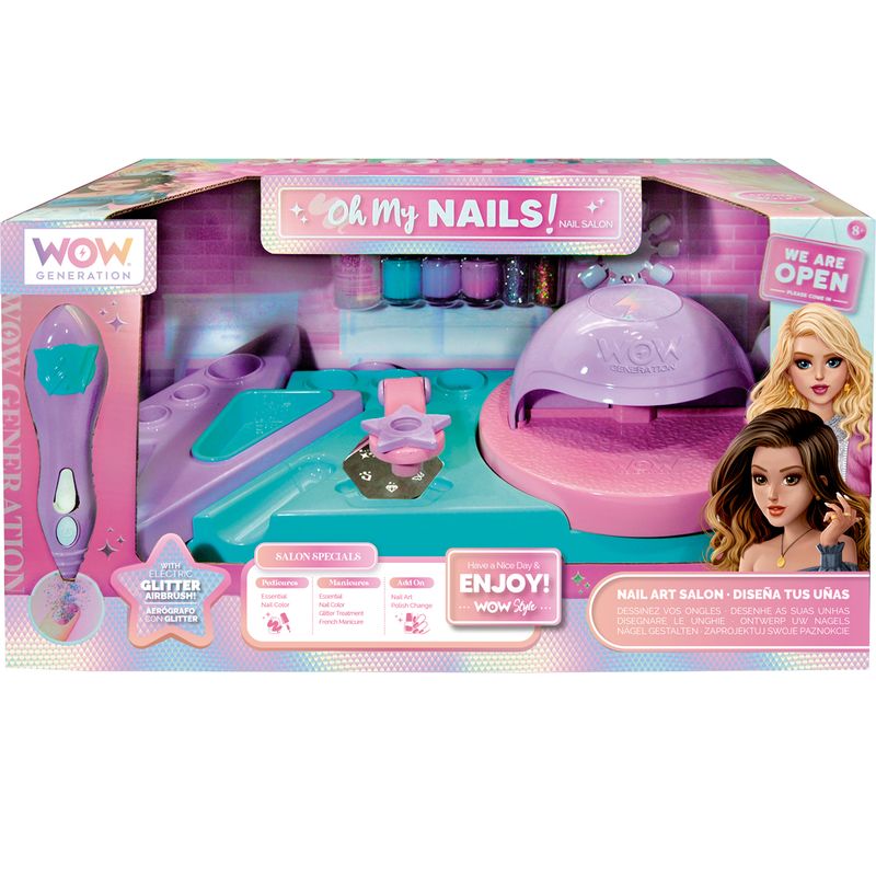 WOW-Generation-Estudio-Uñas_1