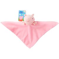Peppa Pig Dou Dou Surtido