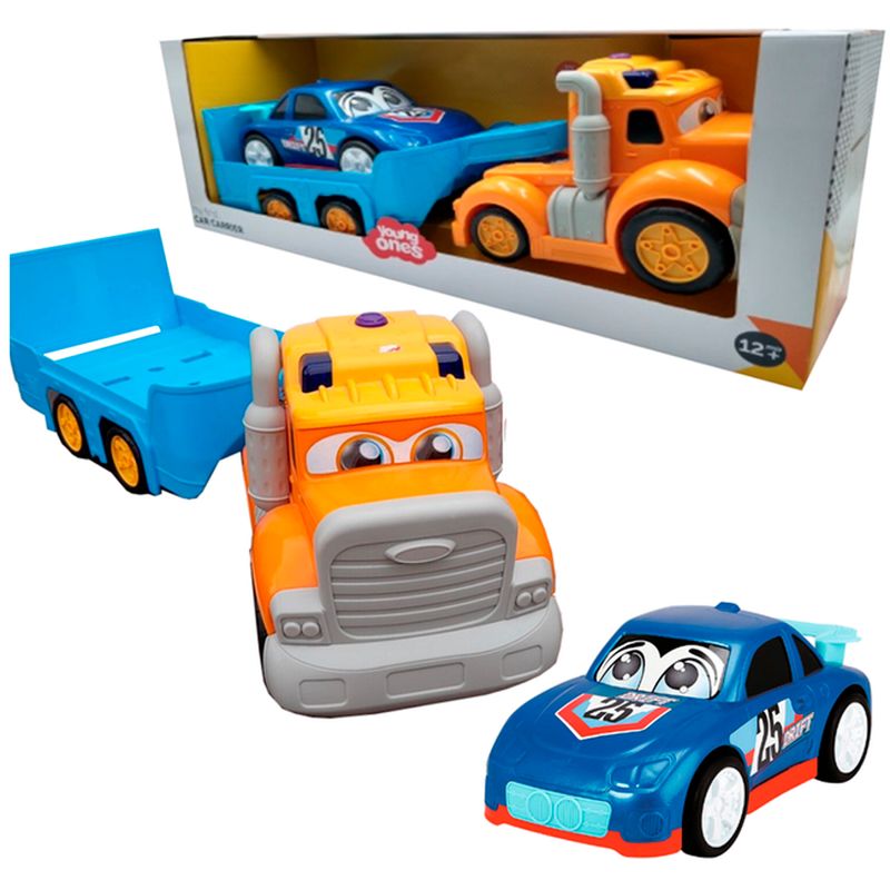 Grua-Infantil-con-Coche