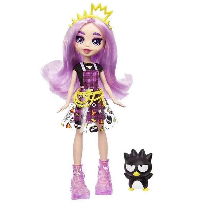 Hello-Kitty-Muñeca---Mascota-Surtida_2