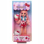 Hello-Kitty-Muñeca---Mascota-Surtida_3