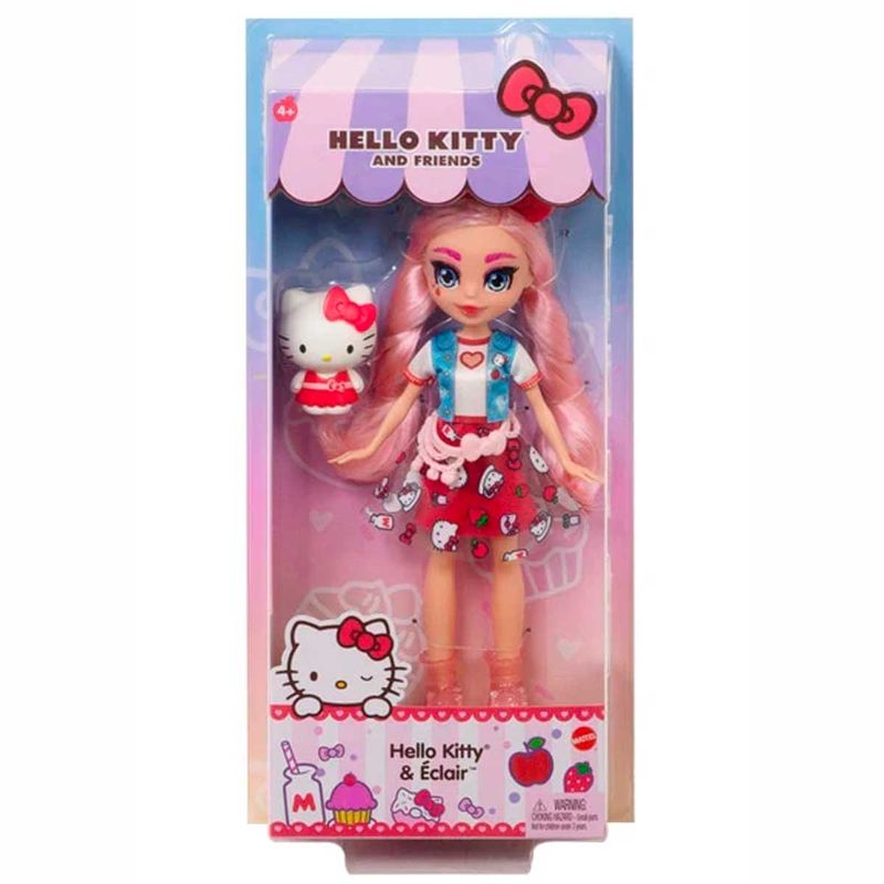 Hello-Kitty-Muñeca---Mascota-Surtida_3