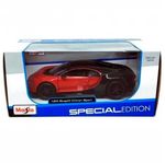 Bugatti-Chiron-Sport-Escala-1-24_1