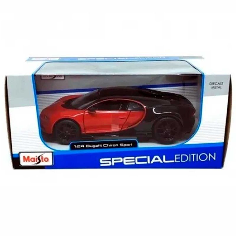 Bugatti-Chiron-Sport-Escala-1-24_1