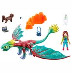 Playmobil-Dragons-Feathers---Alex_1