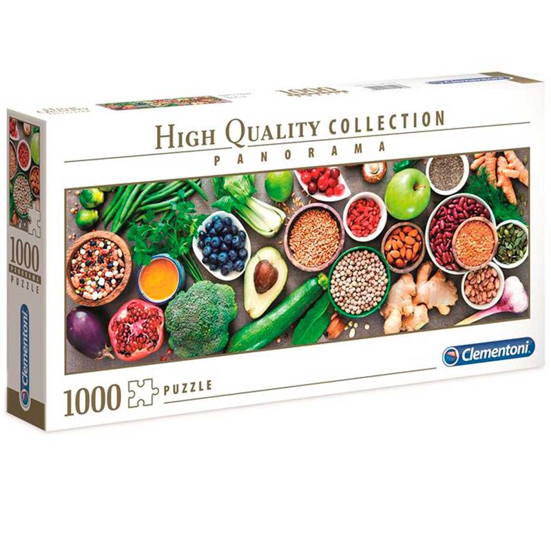 Puzzle-Panoramico-Vegetales-1000-Piezas