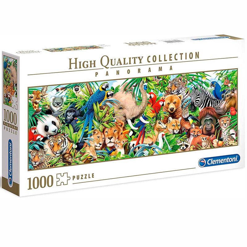 Puzzle-Panoramico-Selva-1000-Piezas
