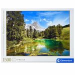 Puzzle-Lago-Azul-1500-Piezas