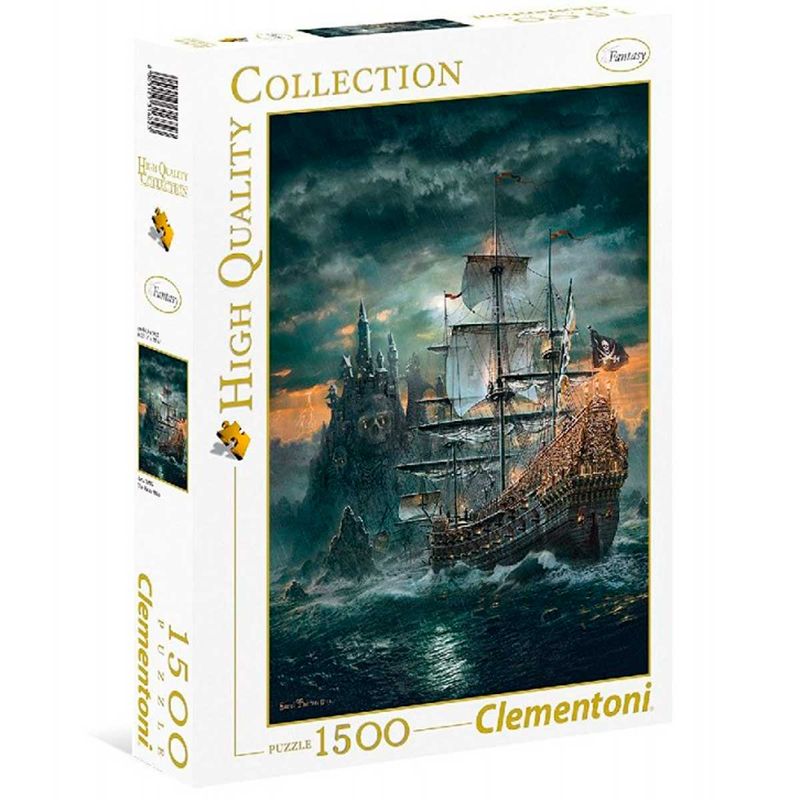 Puzzle-Barco-Pirata-1500-Piezas