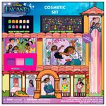 Encanto-Pack-Belleza-Brilla-en-la-Oscuridad