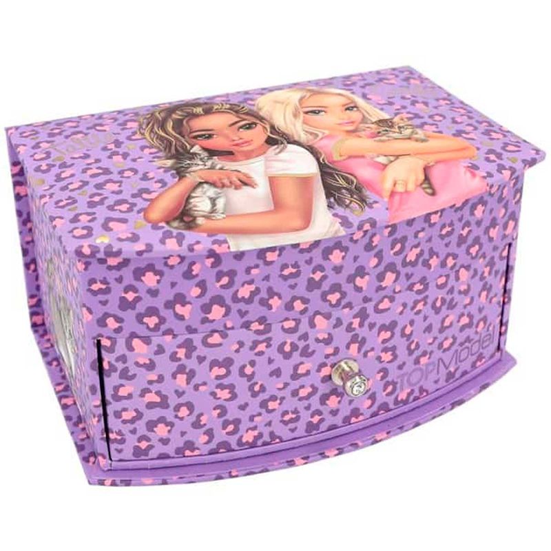 Top-Model-Joyero-Lilac