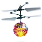 Skyball-Connect-Volador