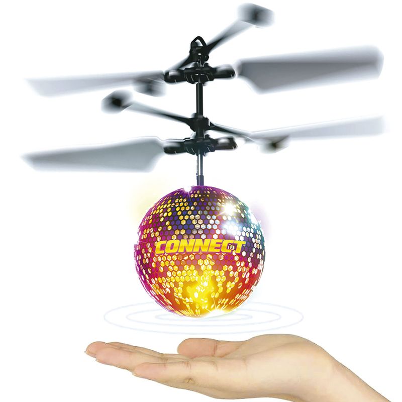 Skyball-Connect-Volador_1