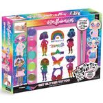 Influencer-Pack-Glitter-Tatuajes