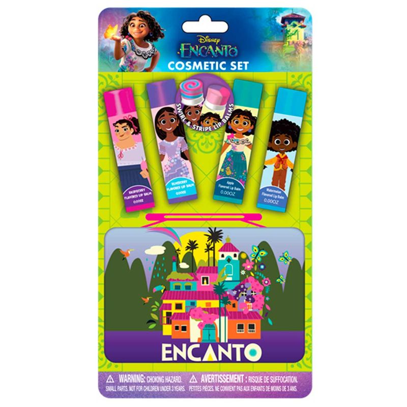 Encanto-Pack-Brillos-de-Labios