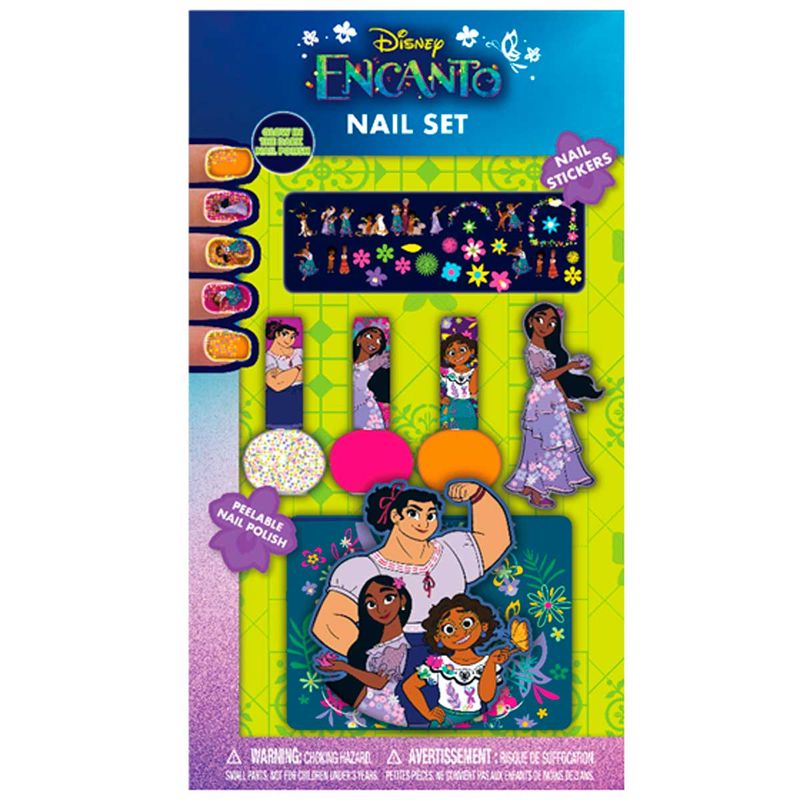 Encanto-Pack-Decoracion-de-Uñas