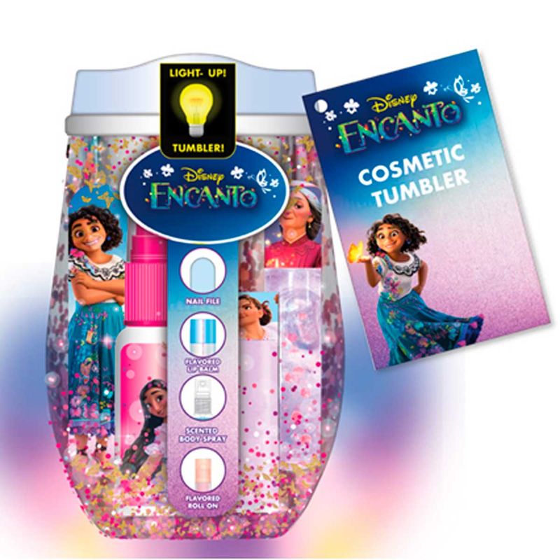 Encanto-Caja-de-Cosmeticos-con-Luz