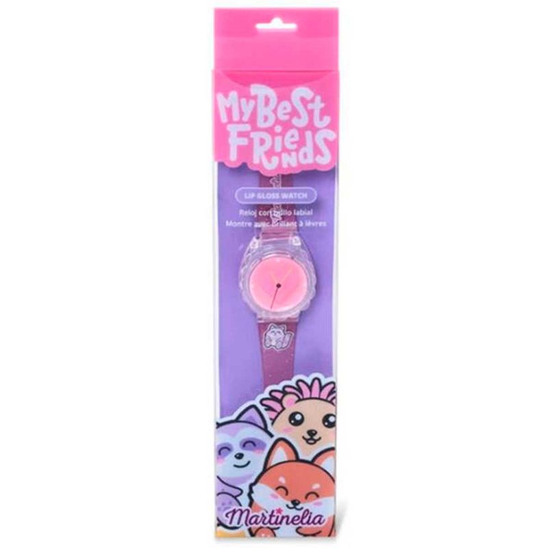 My-Best-Friends-Lip-Gloss-Reloj
