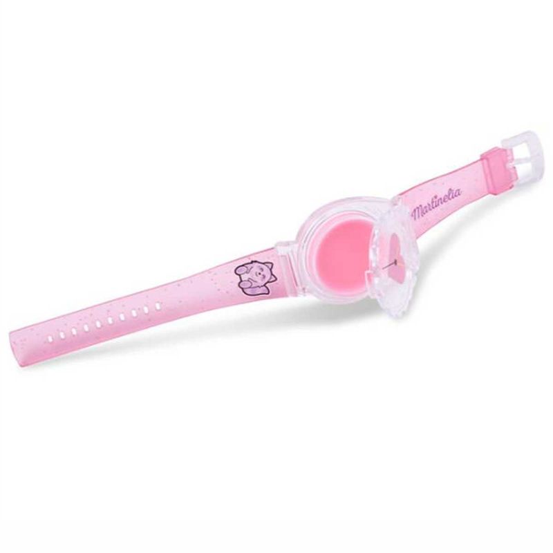 My-Best-Friends-Lip-Gloss-Reloj_1