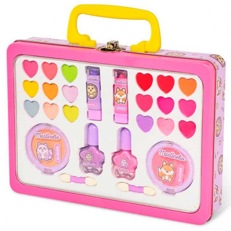 My-Best-Friends-Maletin-Maquillaje-Infantil