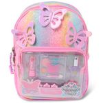 Shimmer-Wings-Mochila-Maquillaje-Infantil