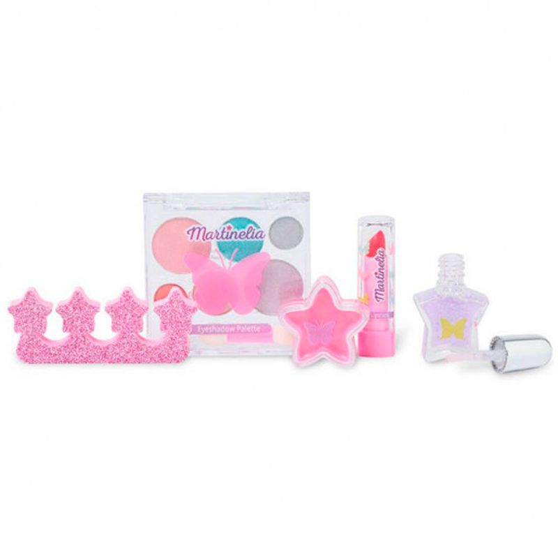 Shimmer-Wings-Mochila-Maquillaje-Infantil_1