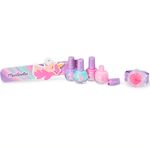 Little-Unicorn-Pack-Manicura-Infantil-y-Reloj_1