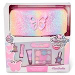 Shimmer-Wings-Pack-Maquillaje-Infantil-y-Estuche