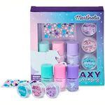 Galaxy-Dreams-Pack-Manicura-Infantil