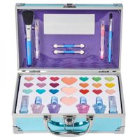 Galaxy Dreams Maletín Maquillaje Infantil