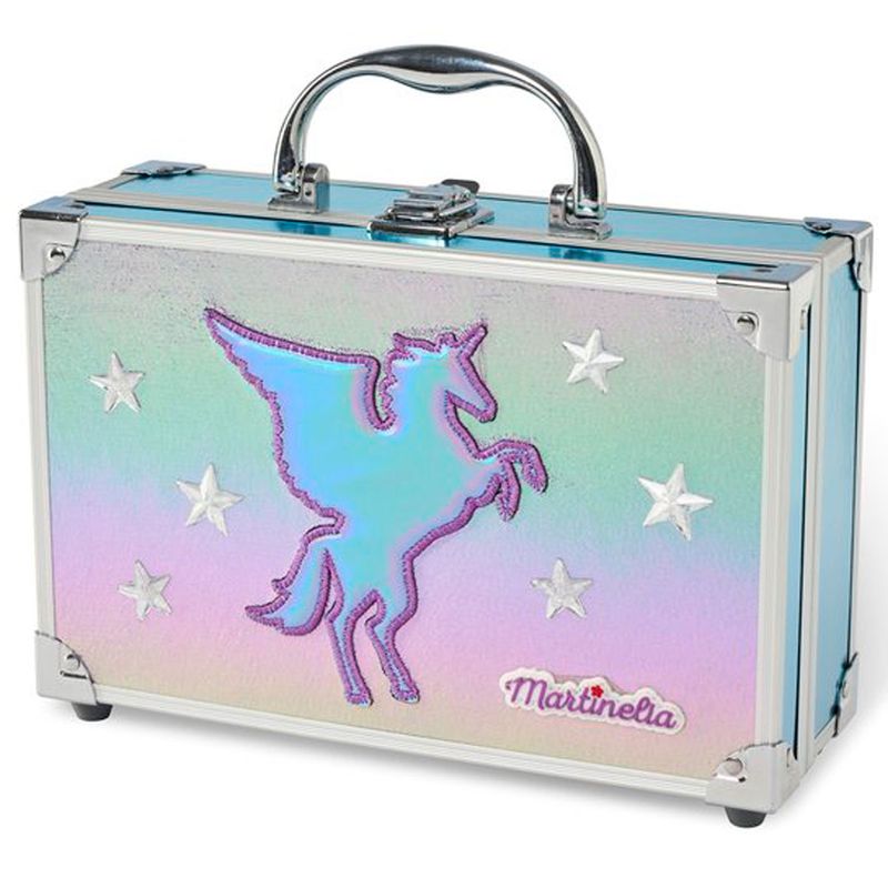 Galaxy-Dreams-Maletin-Maquillaje-Infantil_1