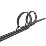 Scalextric-Compact-Pack-Doble-Looping_1