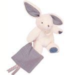 Peluche-Conejito-Dou-Dou-Celeste