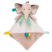 Dou Dou Elefante Cacahuete