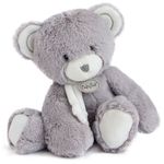 Peluche-Oso-30-cm