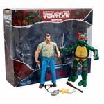 Tortugas-Ninja-vs-Stranger-Things-Pack-Figuras-STD_3
