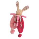 Dou-Dou-Conejito-Poupi-Rosa