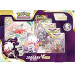 Pokemon-TCG-Caja-V-ASTRO-Zoroark-de-Hisui