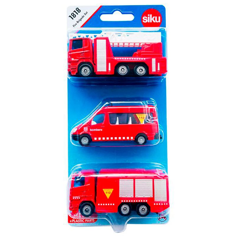 Pack-Bomberos-Generalitat
