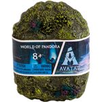 Avatar-el-Sentido-del-Agua-Figura-Sorpresa