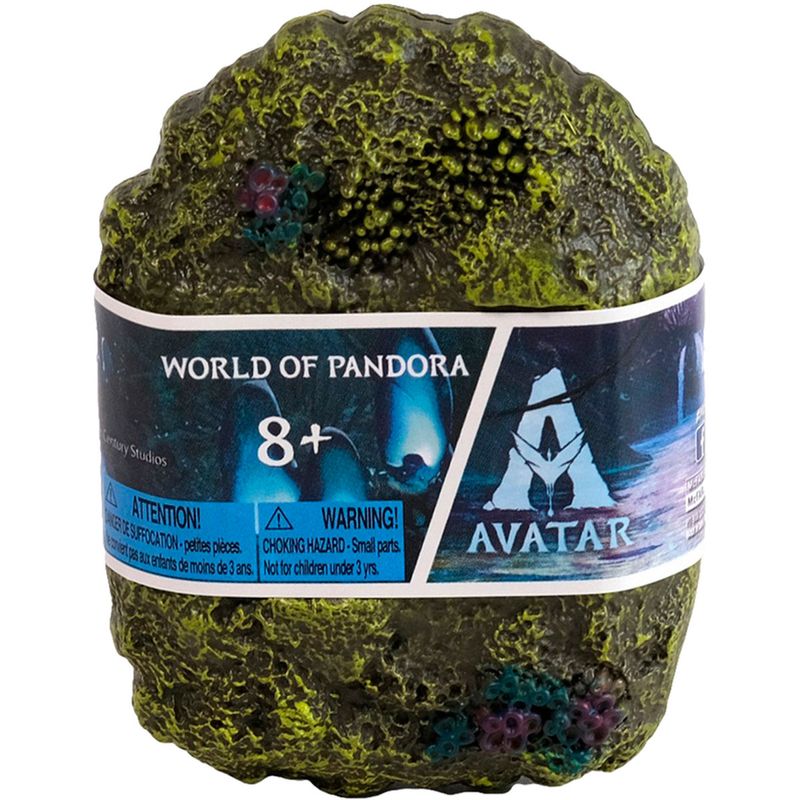 Avatar-el-Sentido-del-Agua-Figura-Sorpresa