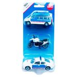 Pack-Vehiculos-Mossos-d-Esquadra